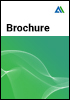 Description of Image