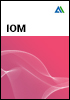 Description of Image