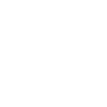 Commissioning & Maintenance